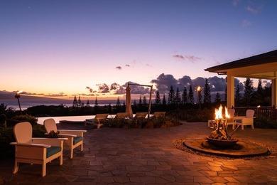 LUXURY PROPERTY AUCTION: 5 -18 AUGUST. Accepting Starting Bids - photo 35