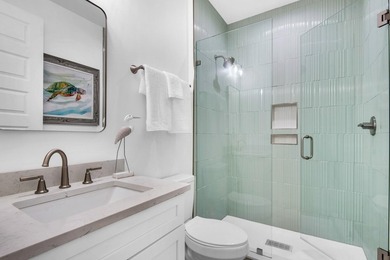 Short term rental powerhouse featuring a brand new 2023 build on - photo 36