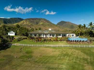 LUXURY PROPERTY AUCTION: 5 -18 AUGUST. Accepting Starting Bids - photo 36