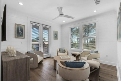 Short term rental powerhouse featuring a brand new 2023 build on - photo 37