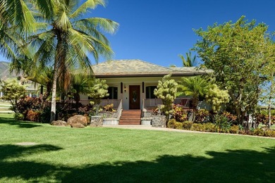 LUXURY PROPERTY AUCTION: 5 -18 AUGUST. Accepting Starting Bids - photo 37