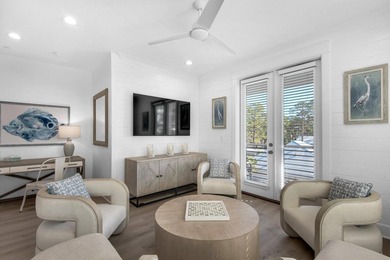 Short term rental powerhouse featuring a brand new 2023 build on - photo 38