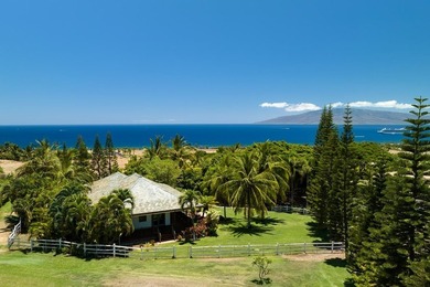 LUXURY PROPERTY AUCTION: 5 -18 AUGUST. Accepting Starting Bids - photo 38