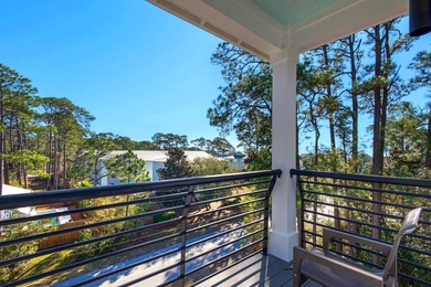 Short term rental powerhouse featuring a brand new 2023 build on - photo 39