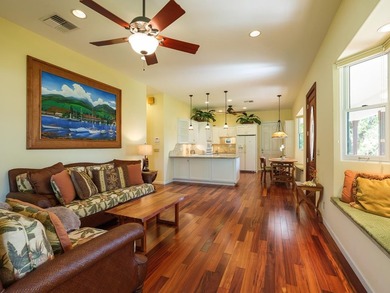 LUXURY PROPERTY AUCTION: 5 -18 AUGUST. Accepting Starting Bids - photo 39
