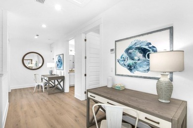 Short term rental powerhouse featuring a brand new 2023 build on - photo 40