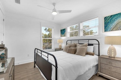 Short term rental powerhouse featuring a brand new 2023 build on - photo 41