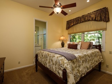 LUXURY PROPERTY AUCTION: 5 -18 AUGUST. Accepting Starting Bids - photo 41
