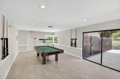 Experience comfort and convenience in this NEWLY RENOVATED - photo 41