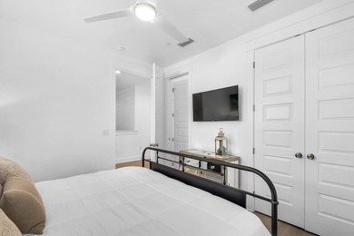 Short term rental powerhouse featuring a brand new 2023 build on - photo 42