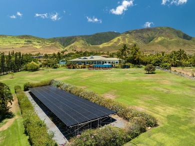 LUXURY PROPERTY AUCTION: 5 -18 AUGUST. Accepting Starting Bids - photo 42