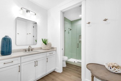 Short term rental powerhouse featuring a brand new 2023 build on - photo 43