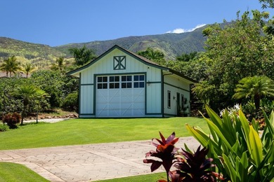 LUXURY PROPERTY AUCTION: 5 -18 AUGUST. Accepting Starting Bids - photo 43