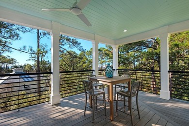 Short term rental powerhouse featuring a brand new 2023 build on - photo 44