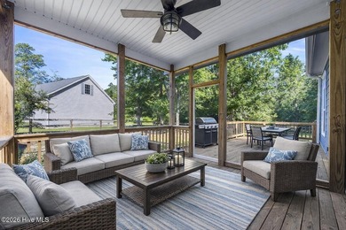 *Owner open to lease-to-own agreement* Don't miss this beautiful - photo 44