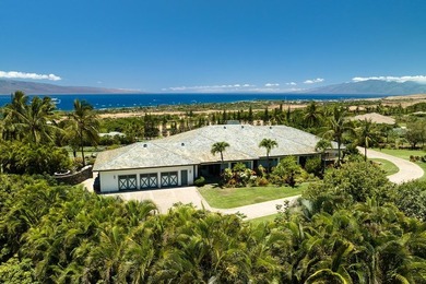 LUXURY PROPERTY AUCTION: 5 -18 AUGUST. Accepting Starting Bids - photo 44