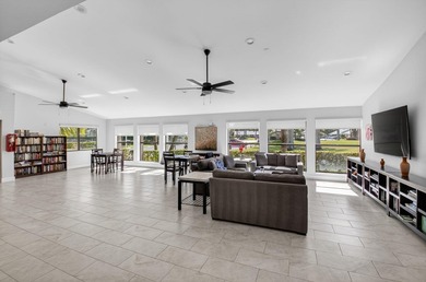 Experience comfort and convenience in this NEWLY RENOVATED - photo 44