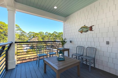 Short term rental powerhouse featuring a brand new 2023 build on - photo 45