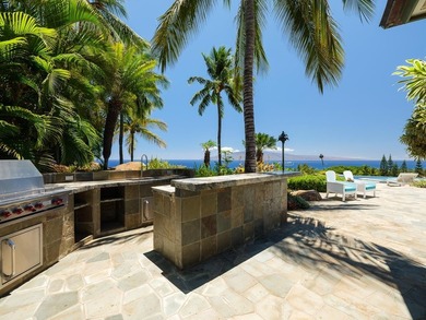 LUXURY PROPERTY AUCTION: 5 -18 AUGUST. Accepting Starting Bids - photo 45
