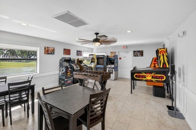 Experience comfort and convenience in this NEWLY RENOVATED - photo 45