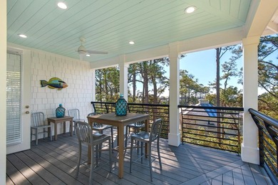 Short term rental powerhouse featuring a brand new 2023 build on - photo 46