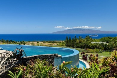 LUXURY PROPERTY AUCTION: 5 -18 AUGUST. Accepting Starting Bids - photo 46