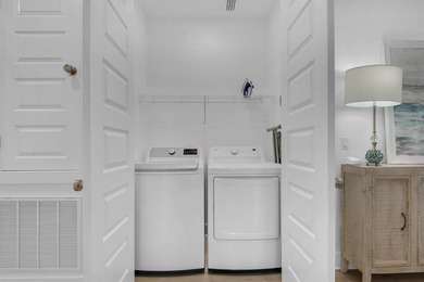 Short term rental powerhouse featuring a brand new 2023 build on - photo 47