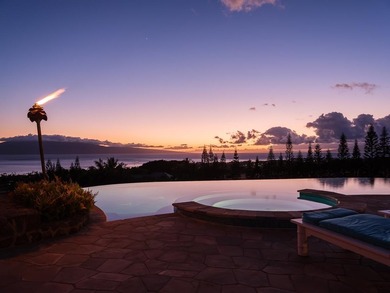LUXURY PROPERTY AUCTION: 5 -18 AUGUST. Accepting Starting Bids - photo 47