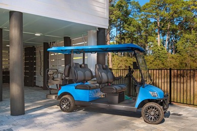 Short term rental powerhouse featuring a brand new 2023 build on - photo 48