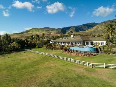 LUXURY PROPERTY AUCTION: 5 -18 AUGUST. Accepting Starting Bids - photo 48