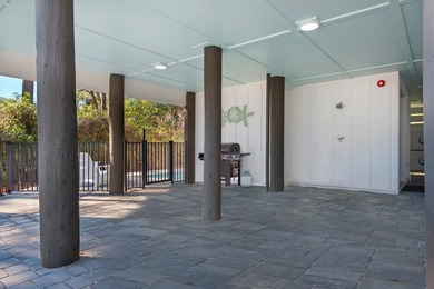 Short term rental powerhouse featuring a brand new 2023 build on - photo 49