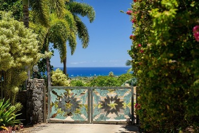 LUXURY PROPERTY AUCTION: 5 -18 AUGUST. Accepting Starting Bids - photo 49