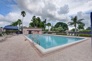 Experience comfort and convenience in this NEWLY RENOVATED - photo 49