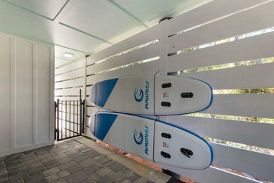 Short term rental powerhouse featuring a brand new 2023 build on - photo 50