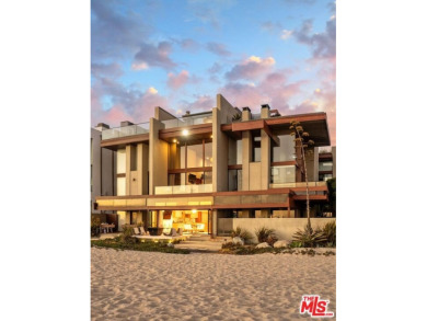 This extraordinary Ray Kappe designed architectural masterpiece - photo 1