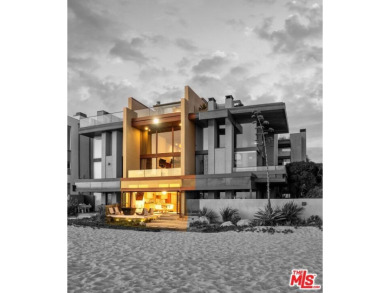 This extraordinary Ray Kappe designed architectural masterpiece - photo 2