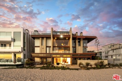 This extraordinary Ray Kappe designed architectural masterpiece - photo 3