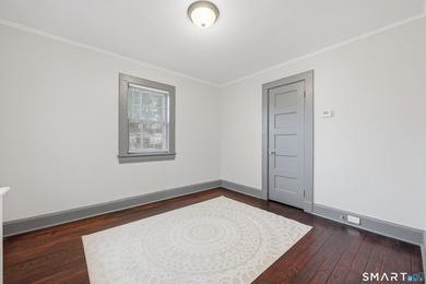 Welcome to 25 Little Street, a beautifully renovated - photo 3