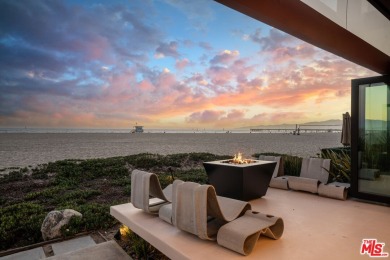 This extraordinary Ray Kappe designed architectural masterpiece - photo 4