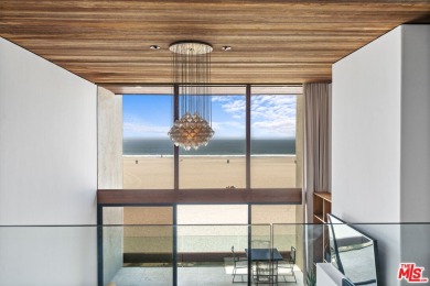 This extraordinary Ray Kappe designed architectural masterpiece - photo 5