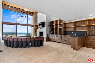 This extraordinary Ray Kappe designed architectural masterpiece - photo 6