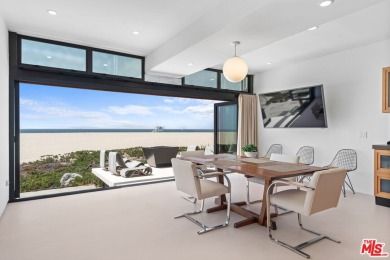 This extraordinary Ray Kappe designed architectural masterpiece - photo 8