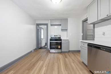Welcome to 25 Little Street, a beautifully renovated - photo 9