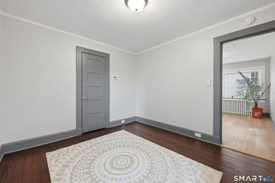 Welcome to 25 Little Street, a beautifully renovated - photo 10