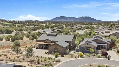 Welcome to this beautifully upgraded cottage located in the - photo 6