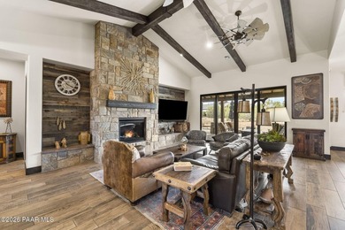 Welcome to this beautifully upgraded cottage located in the - photo 9