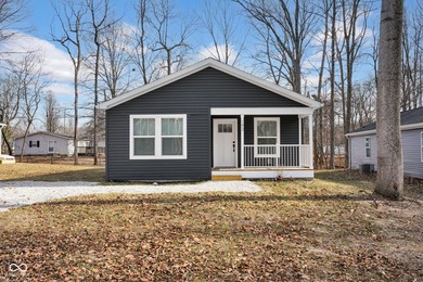 Welcome to 193 Ivy Crt in Cloverdale, IN - a thoughtfully