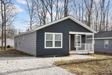 Welcome to 193 Ivy Crt in Cloverdale, IN - a thoughtfully