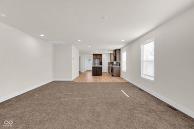 Welcome to 193 Ivy Crt in Cloverdale, IN - a thoughtfully