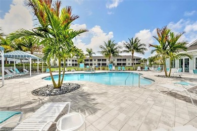 (private lake, pond, creek) Home For Sale in Naples Florida